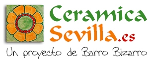 Ceramica Sevilla